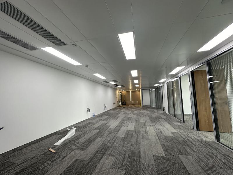 天河写字楼图片556