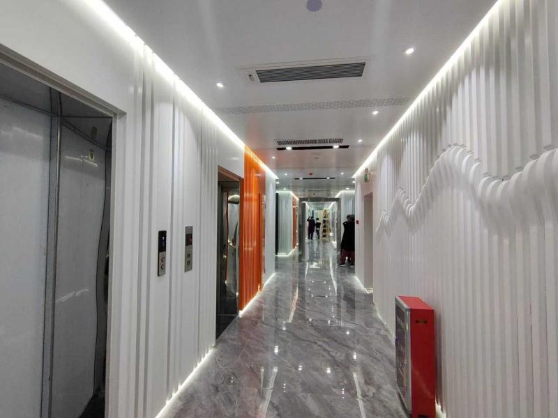 天河写字楼图片594