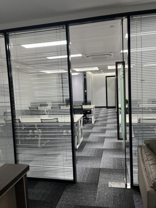 天河写字楼图片597