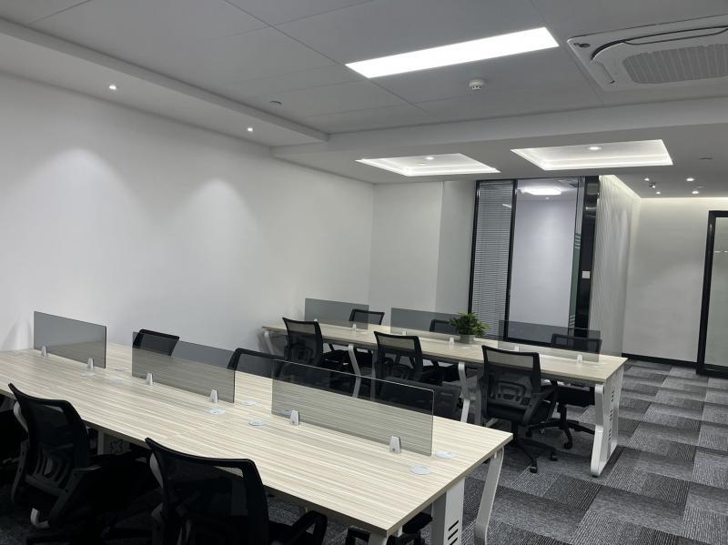 天河写字楼图片598