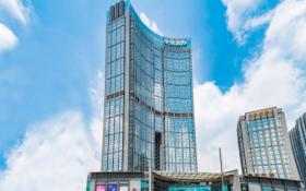 200000写字楼事务所