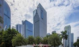 100000写字楼事务所