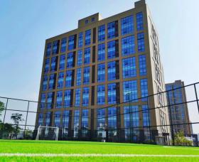 120000写字楼事务所