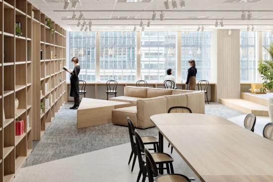 天河写字楼办公选址不再难！掌握这些要素，轻松搞定商业地产！