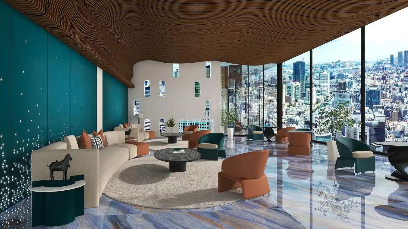 成本为王！广州写字楼租赁市场现状深度解析